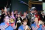 Thumbs/tn_Boerenmatinee 2016 019.jpg